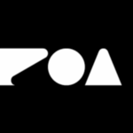 Zoa3D logo