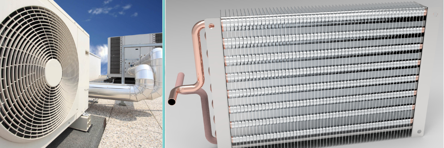 air conditioner and HVAC design by Cad Crowd experts | Cad Crowd air conditioner and HVAC design by Cad Crowd experts