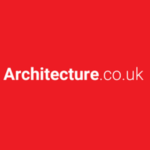 architecturecouk logo | Cad Crowd architecturecouk logo