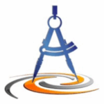 astcad logo