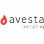 avesta consulting logo
