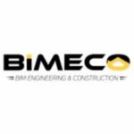 bimeco logo