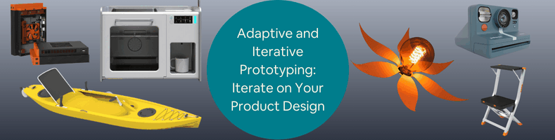 blog-banner-edits new 50