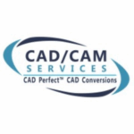 cadcamorg