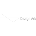 dezign ark logo