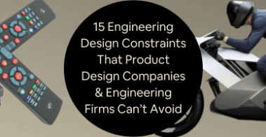 engineering design services