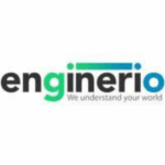 enginerio logo