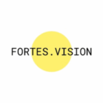 fortesvision logo
