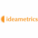 ideametrics logo
