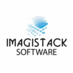 imagistack logo