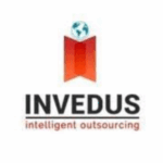 invedus logo