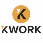 kwork logo