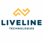 liveline logo