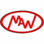 maw logo