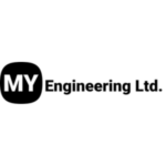 myengineering logo