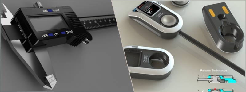 new concept product design services