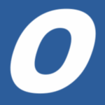 orbitcad logo