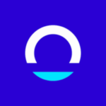 orizon logo | Cad Crowd orizon logo