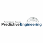 predictive engineering logo