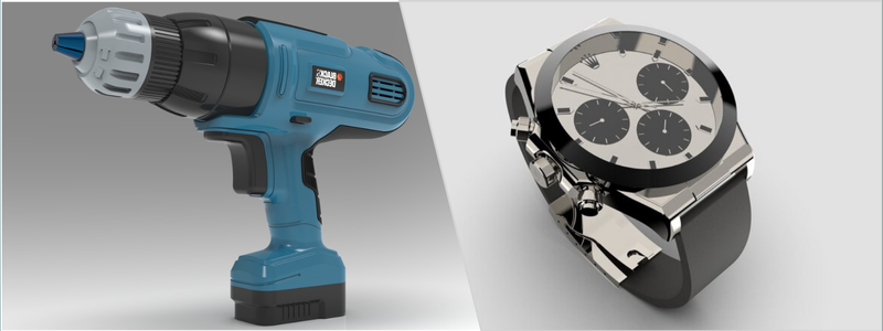 product design services