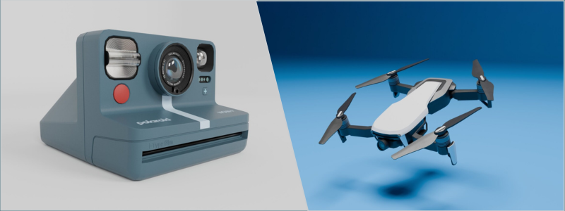 product engineering design services