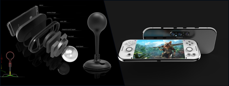 product engineering services