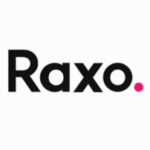 raxo logo | Cad Crowd raxo logo
