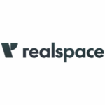 realspaceio logo