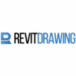 revitdrawing logo