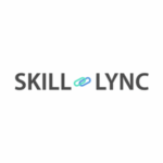 skill-lync logo