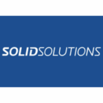 solidsolutions logo