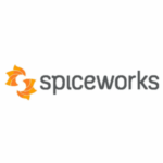 spiceworks logo