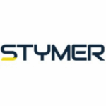 stymer technologies logo