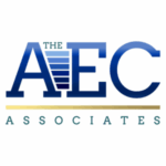 the aec associates logo