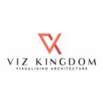 viz kingdom logo