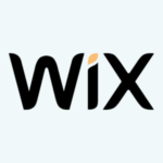 wix logo | Cad Crowd wix logo