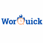 worquick logo