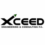 xceed engineering logo