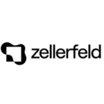 zellerfeld logo