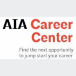 AIA Career Center
