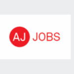 AJ Jobs