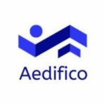 Aedifico