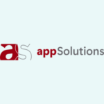 App Solutions logo