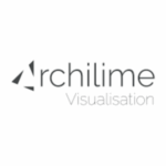 Archilime logo | Cad Crowd Archilime logo