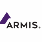 Armis logo