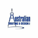 Australian Design Drafting Services