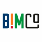 BIM Community