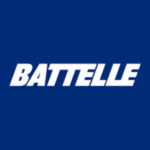Battelle