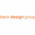 Bleck Design Group