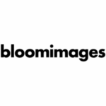 Bloomimages logo